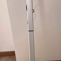 Kärcher lavasuperfici PCL 4 + 2 set di spazzole