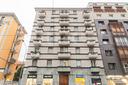 appartamento-milano-cod-rif-3280295vrg-