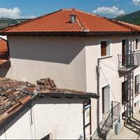 Casa singola frazione di Roio Pano - L'Aquila