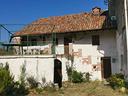 casa-con-giardino