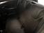 Immagine 10