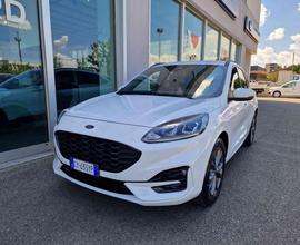 FORD Kuga 1.5 EcoBoost 150 CV 2WD ST-Line