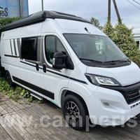 CARADO CARADO CV 600 PRO AD