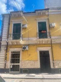 B&B in pieno Centro - 6 camere - Ottime recensioni