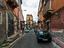 Immagine 13
