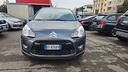 citroen-c3-1-4-eco-energy-g-exclusive