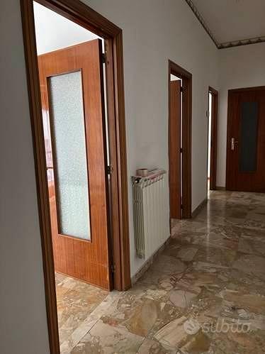 Appartamento – Caltanissetta, Quartiere Provvidenza - Vista 3