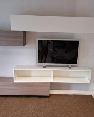 mobile living