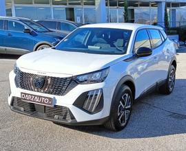 PEUGEOT 2008 N1 Autocarro PureTech 100 S&S Style