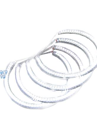 OCCHI ANGEL LED BMW E46 E36 E39