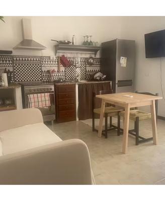 Casa vacanze SudOvest Sardegna / Sulcis Iglesiente