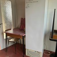 Frigo professionale cucina 1 porta