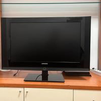 Televisore Samsung 32”