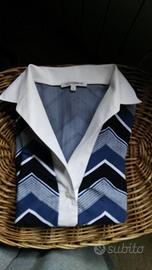Nara Camicia taglia 40/42