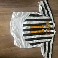 Maglia juve