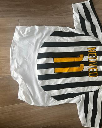 Maglia juve