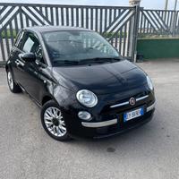 Fiat 500 1.3 Multijet 16V 95 CV GQ