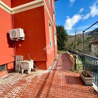 4 LOCALI A SANT'OLCESE