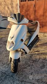 Malaguti Phantom F12-R 50 - 2000