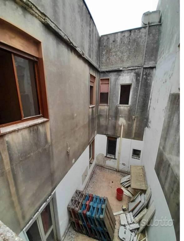 Appartamento – Floridia, Siracusa - Vista 2