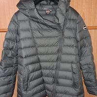 Giubbotto donna COLMAR