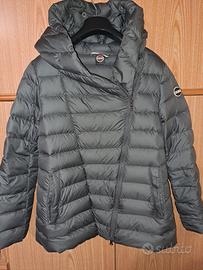 Giubbotto donna COLMAR