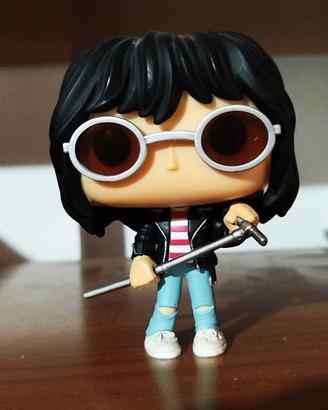 Funko Pop! Joey Ramones