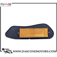 FILTRO ARIA YAMAHA XMAX 125 250