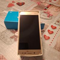 telefono Samsung 