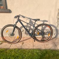 MTB KTM Chigago 291 2025