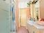Immagine 16