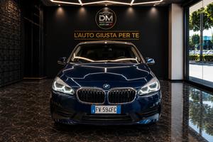 Bmw 225 Serie 2 F45 2018 Active Tourer 225xe iPerf