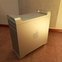 Mac Pro 5.1