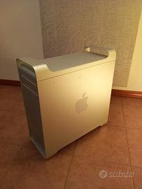 Mac Pro 5.1