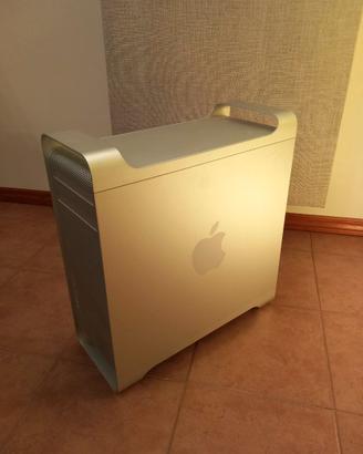 Mac Pro 5.1