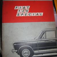 Libretto auto