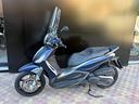 piaggio-beverly-350