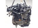 55266963-motore-imp-bosch-alleggerito-fiat-tipo-