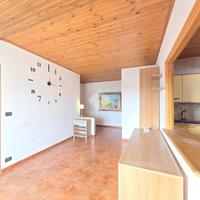 3 LOCALI A ALPIGNANO