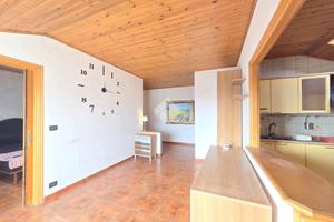 3 LOCALI A ALPIGNANO