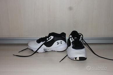 Scarpe under armour