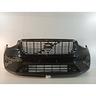 volvo-xc40-lci-paraurti-anteriore-18025
