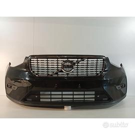 VOLVO XC40 LCI Paraurti Anteriore - 18025