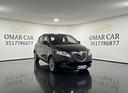 lancia-ypsilon-1-2-benzina-2012-neop-