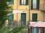 Immagine 18