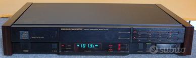 SINTONIZZATORE AM/FM STEREO MARANTZ mod. ST-54