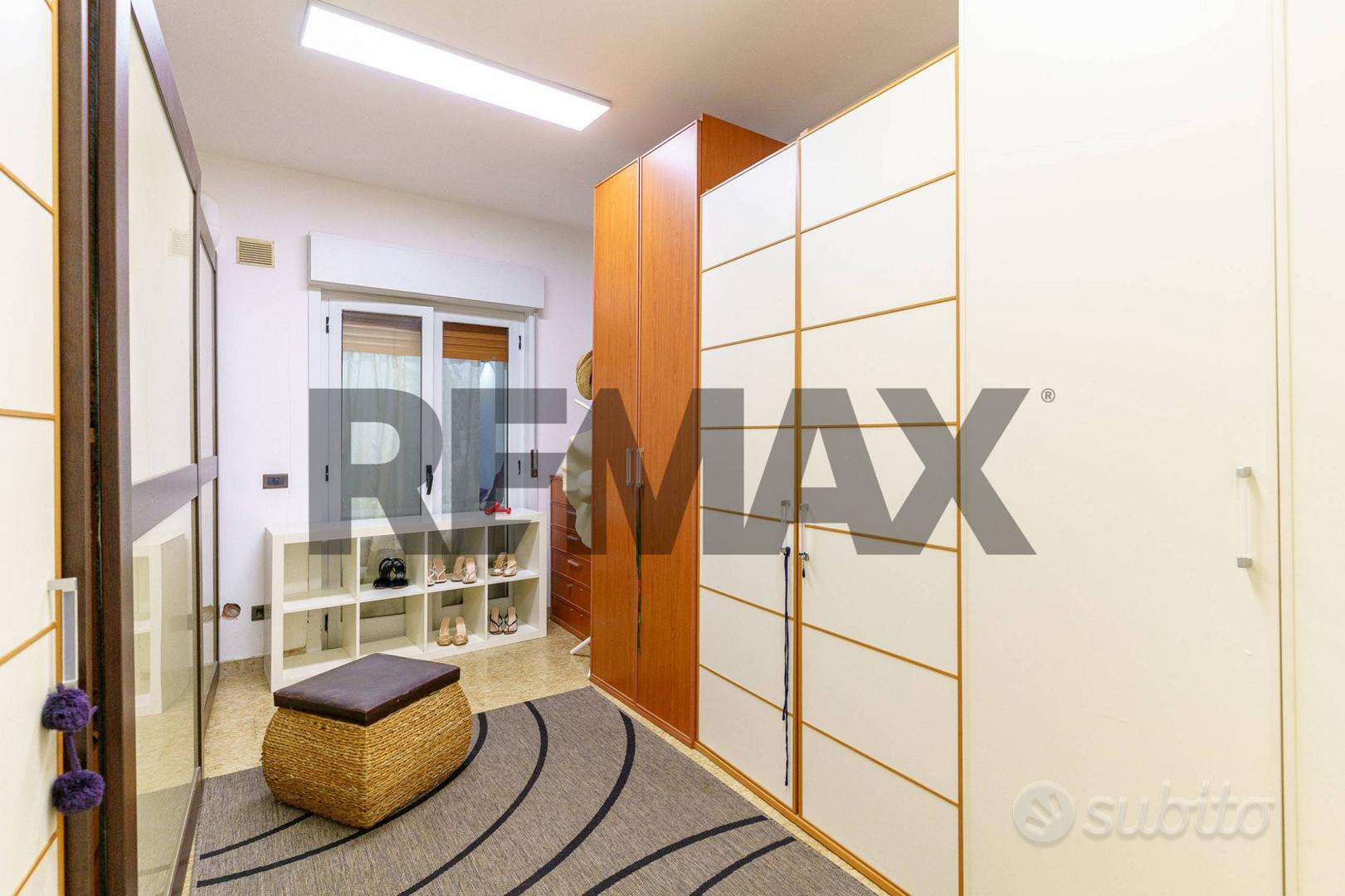 Apartment in Taormina, Spisone - Vista 6