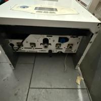 Caldaia usato garandito