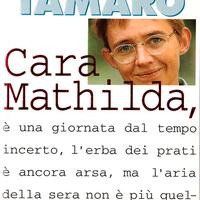 2 libri S. Tamaro 2 classici e 2 libri Wilbu Smith