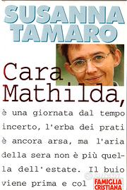 2 libri S. Tamaro 2 classici e 2 libri Wilbu Smith